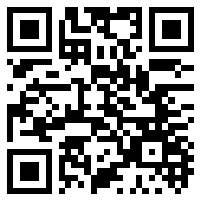 QR Code for 16Yf13o7n7WZp9bthybWBwkRj2nz7iZ64G