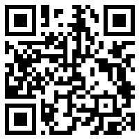 QR Code for 16YgZX8d1kot62noFGVjDEopBUTtcoxJSs