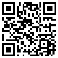 QR Code for 16YhungMdKnz55fpcAe3RMR91HQ7b2jDrd