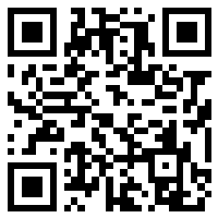 QR Code for 16YiMFQAF3vyxqu8TiJvPCBe2GwVv46VCH