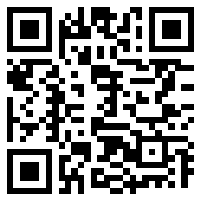 QR Code for 16YiPq2DKnCCFQmatfKFXQp37dShfy9S7w