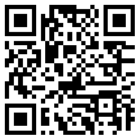 QR Code for 16YiubfEBFLctofDVXh2zM2ggfG2Jr31Vn