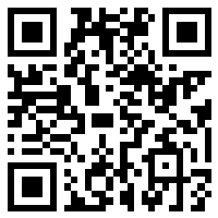 QR Code for 16Yj2borWrC5WU5pfaBBMcfZ3wqoDfecfC