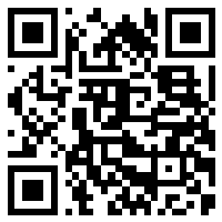 QR Code for 16YkBJFPuNBVHS5CF8Tr2VTJKCQ17jJ2Hx