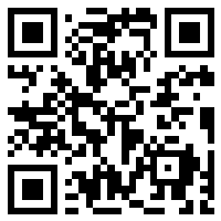 QR Code for 16YkGf961gAt7hP7Qx3q8aeRexRYeZYfeR