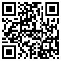 QR Code for 16YoFtcKZpPVKoGH1KLUErCDnaPWsHUxTn
