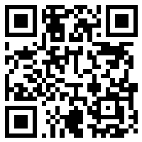 QR Code for 16YoR49dTgzAXMF4VRnsXc1jPsCxqRfSh3