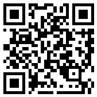 QR Code for 16YoaMvFzr3AEXi7F7L6T6wRa3vfMJdYPM