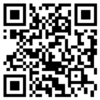 QR Code for 16YpJLS8fuATryv2DoUiSwhptjwJVRroK1