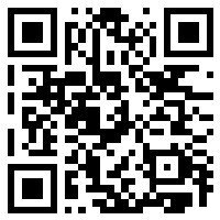 QR Code for 16YprFgaEnPgJ2Ec6ZL3cL4o8Taqv4yjWd