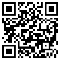 QR Code for 16YqmoePoS79JDMcaRYh4dCyXmYMJWr6p1