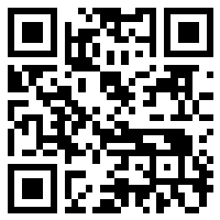 QR Code for 16YuZAZ88ud7ZTmHGNdv1uceGwJ1HGSsrt