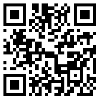QR Code for 16YxC3eFGLSETjtp2fnMQGwZH5EW9rhby1