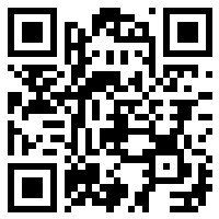 QR Code for 16YxMAaKvoDo3DZUWYsLWjVmBNMMPiBqTL