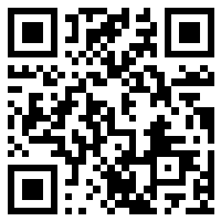 QR Code for 16YyP4QLXUgENxFDBNCakpwtQDFta4HARb