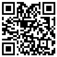 QR Code for 16YykTL8NTGkMHdZvRUCxt2gdLSXd6spEz