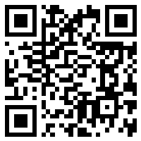 QR Code for 16Z1n6u6y8HDyrQtFip1AVa5cHShb3RKcK
