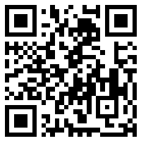 QR Code for 16Z2GPa9uvfS7bSqjTa8UZGSKWdNyAYZ2