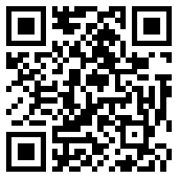 QR Code for 16Z2hr7ozmmRiPe97Zim8TdvmaPqkovd2w