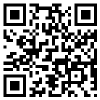 QR Code for 16Z4aPrsLPaEUhC5j3tZSuqsR2xh3AwDXR