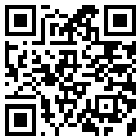 QR Code for 16Z4srDX8Tv8d9GvwXoDdbJiACHGeGW1gm