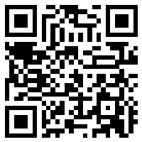 QR Code for 16Z5qyYExZFNVd2krdtnd2vHSLQ47k7vt8