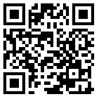 QR Code for 16ZAVRUWahKxFGVELWGmxBkxzssqaGkRL9