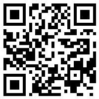 QR Code for 16ZB5YBchkBraAXnS2UGbR4xwKL1owQcXk