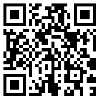 QR Code for 16ZC7WYy3aUSW3HYaDeoGcDnhWmLDFg27K
