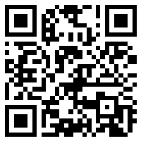 QR Code for 16ZCHfcTuzL48Ndab4p2BEMX1HmkbmnAWm