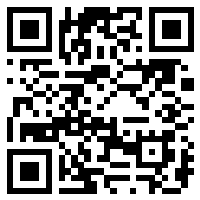 QR Code for 16ZEFvQJ3224hpGoH4a8pko3g5Di3Y8Wjn