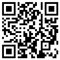 QR Code for 16ZEpznHDU1xzQU9yMf4xVXT2JM8bysAKa