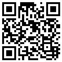 QR Code for 16ZFZtcwfa9GHAi34UXPfv5brhfxgr42KU