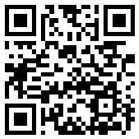 QR Code for 16ZPjPFai1ntcrNjwvyjGqLGCLjYVthog8