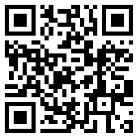 QR Code for 16ZQBKMYoc65AFwffHkkGcySibhtFatTtu