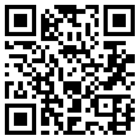 QR Code for 16ZRox4c1KSTtMmSL33h2SgAzNp4PrMMJ9