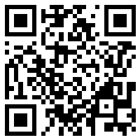 QR Code for 16ZSfFG3kNpnmdc1um5qb25jynUNAPkUTT