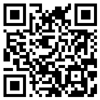 QR Code for 16ZSisfiVC4TTeTSRta2Jb7HaFkXnp2uDW