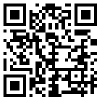 QR Code for 16ZVDqQ4A9PBtygi2h4e8vvbQmU6TuEpDG