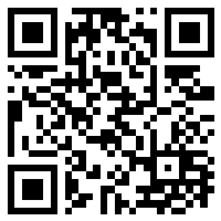 QR Code for 16ZVq976FsrcwYW875LwSxD6mcXoDd68qv