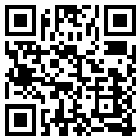 QR Code for 16ZWMUvvzXAjWDdLL1tz3KSpTeNEZgdGow
