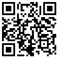 QR Code for 16ZYTaA5BbcqT7py4L9wCDjGjHWgQRcfXx