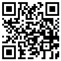 QR Code for 16ZYUcgyanKwujsiCtgGLbDptWHbnNapHA