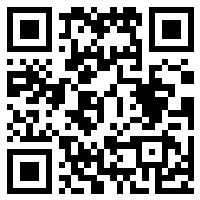 QR Code for 16ZZrUxKTN9R3fu7HKPEEadSGNhTPrBJ3C