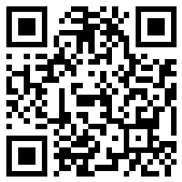 QR Code for 16ZaL3VVdZBQd41PSzNK4KGJEBohsExn4F