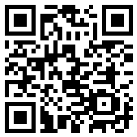 QR Code for 16ZbHBEM8hU3dFfkyzCCmF1mPL3n7Ts7Ep