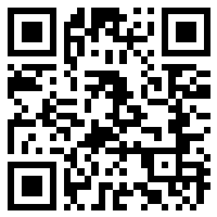 QR Code for 16ZbrSS4bpQ7PeACm8bK24DoUr45GQnvpU