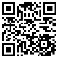 QR Code for 16ZcBCGkU5govmx2fkBDeFXsmvsFcLyEzy