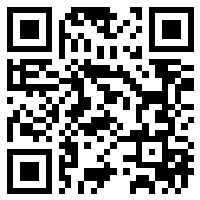 QR Code for 16ZcjecmbVQAQhPKxNTZF1tuZXW4EJBnCC