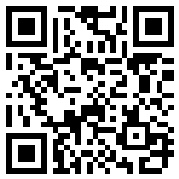 QR Code for 16ZdJ8cL7j9XkWzP8aFr4mCZLPdMcnnGFo